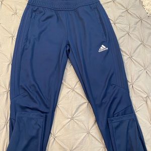 WOMENS ADIDAS JOGGERS